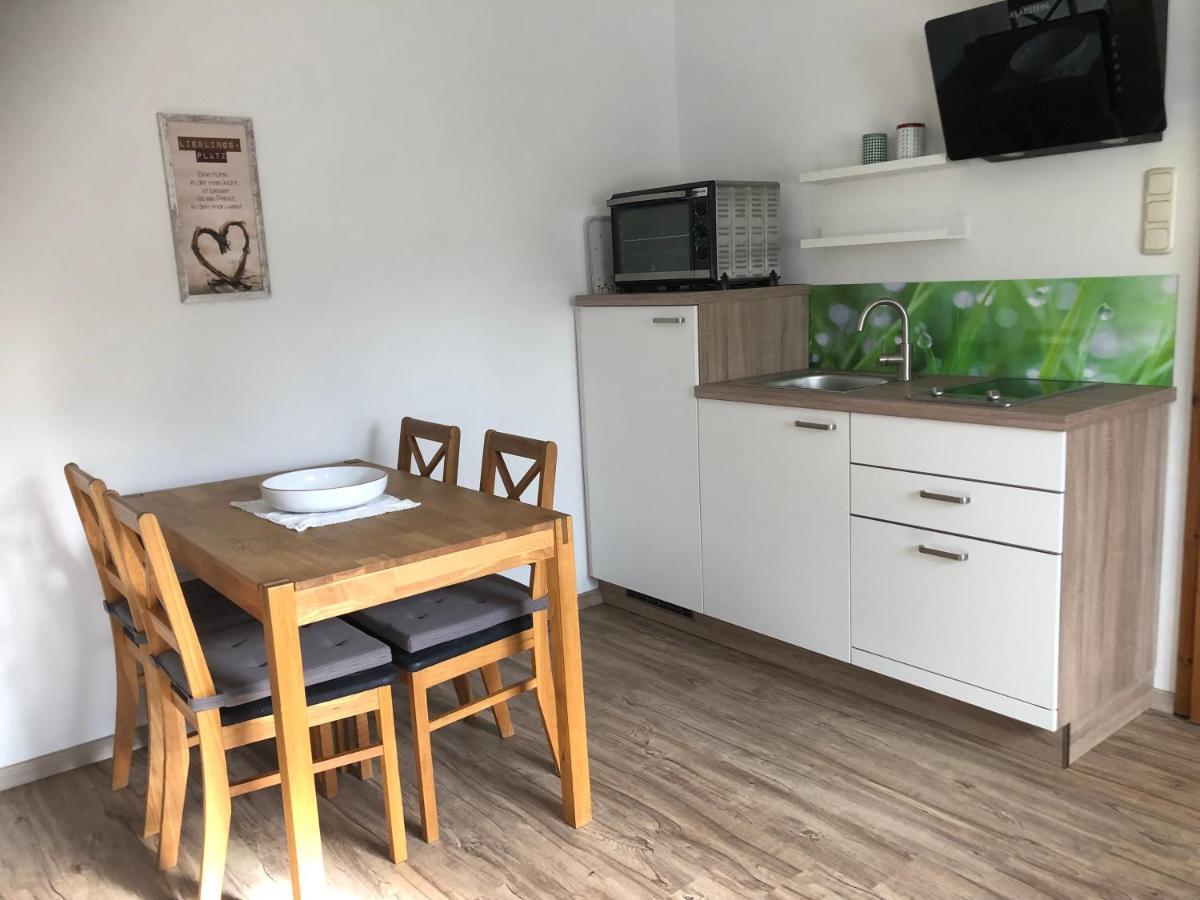 Jakobs Huette Bad Berleburg Ngoại thất bức ảnh