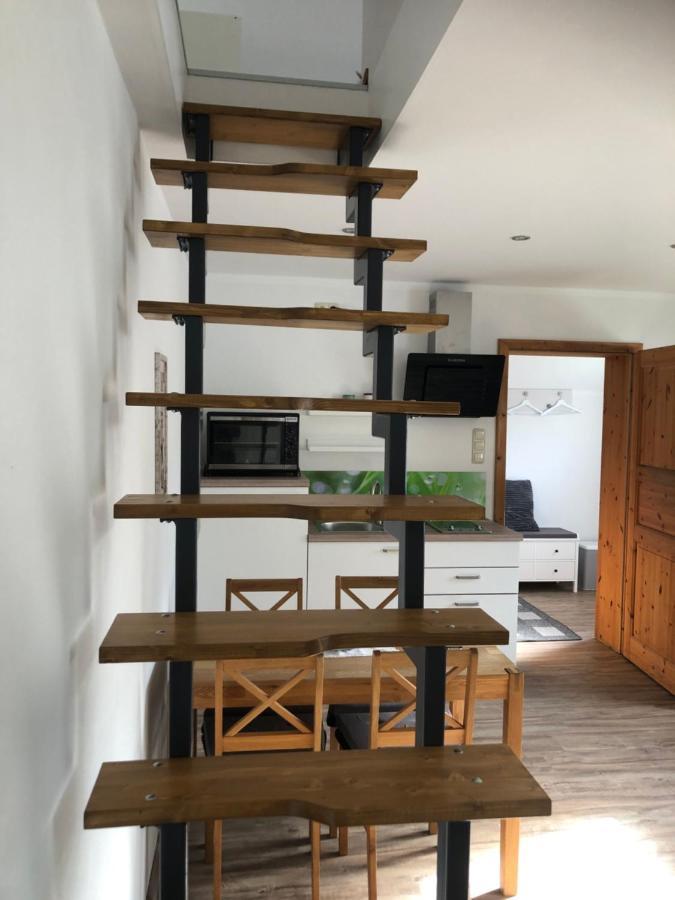 Jakobs Huette Bad Berleburg Ngoại thất bức ảnh